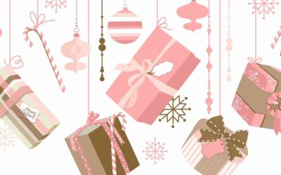 Regali di Natale originali ed economici: 10 idee per te