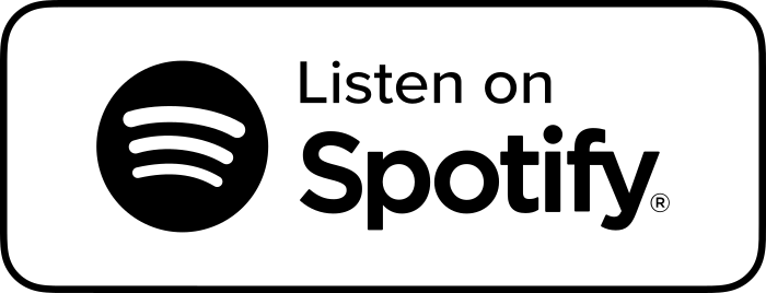 podcast spaziamo - spotify